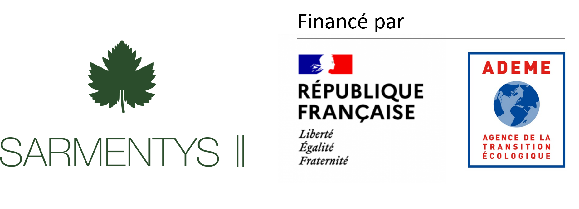 bandeau_financeurs_logo