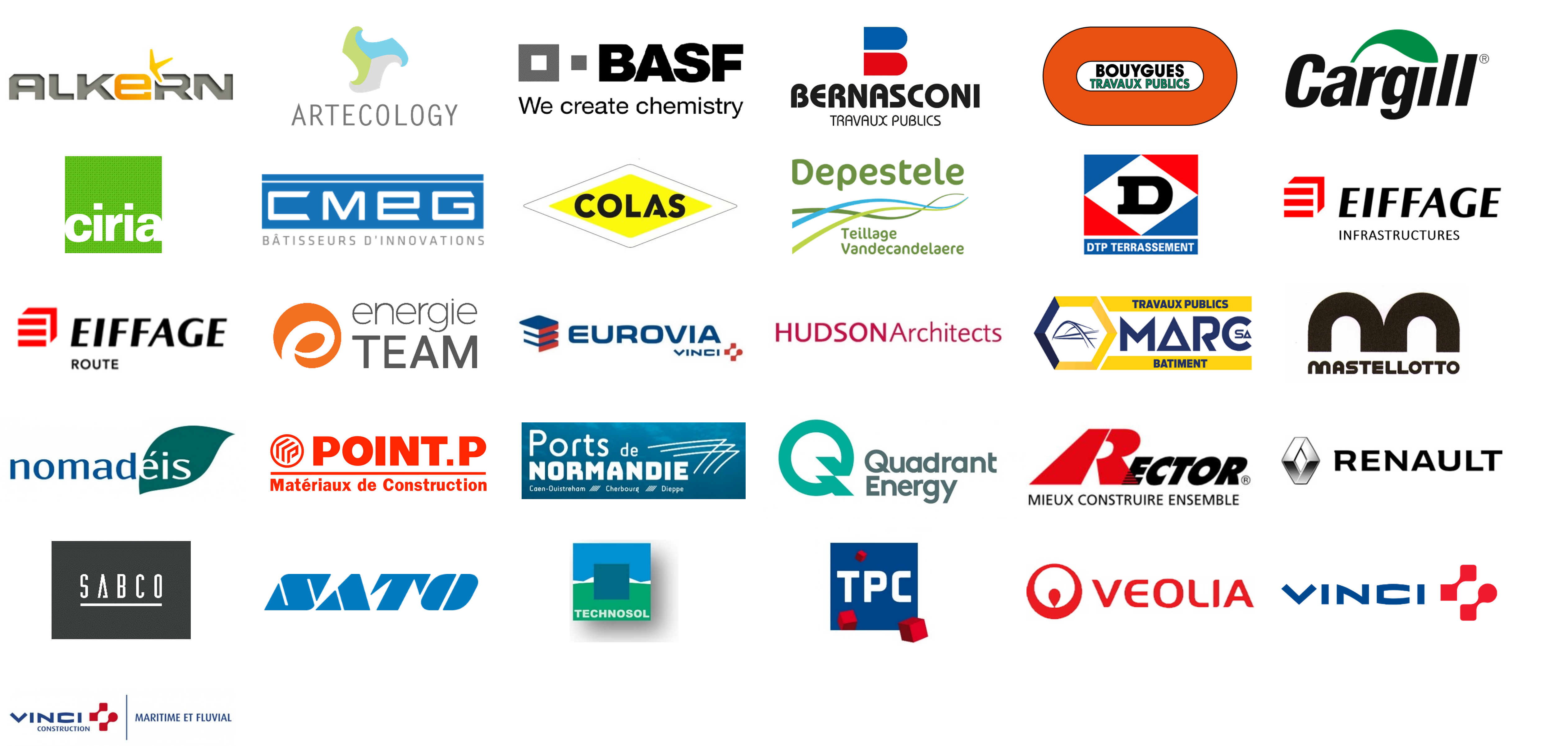 entreprises_partenaires